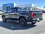 2024 Chevrolet Silverado 1500 Crew Cab 4WD Pickup for sale #T44344A - photo 7