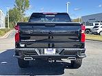 2024 Chevrolet Silverado 1500 Crew Cab 4WD Pickup for sale #T44344A - photo 8