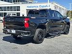 2024 Chevrolet Silverado 1500 Crew Cab 4WD Pickup for sale #T44344A - photo 2