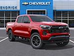 New 2026 Chevrolet Colorado Z71 Crew Cab 4WD Pickup for sale #T44844 - photo 6
