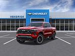 New 2026 Chevrolet Colorado Z71 Crew Cab 4WD Pickup for sale #T44844 - photo 7