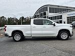2020 Chevrolet Silverado 1500 Double Cab RWD Pickup for sale #T44941A - photo 10