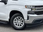 2020 Chevrolet Silverado 1500 Double Cab RWD Pickup for sale #T44941A - photo 12