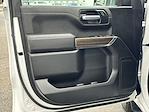 2020 Chevrolet Silverado 1500 Double Cab RWD Pickup for sale #T44941A - photo 13
