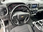 2020 Chevrolet Silverado 1500 Double Cab RWD Pickup for sale #T44941A - photo 17