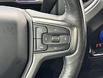 2020 Chevrolet Silverado 1500 Double Cab RWD Pickup for sale #T44941A - photo 19