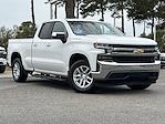 2020 Chevrolet Silverado 1500 Double Cab RWD Pickup for sale #T44941A - photo 2