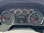 2020 Chevrolet Silverado 1500 Double Cab RWD Pickup for sale #T44941A - photo 20