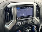 2020 Chevrolet Silverado 1500 Double Cab RWD Pickup for sale #T44941A - photo 22