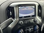 2020 Chevrolet Silverado 1500 Double Cab RWD Pickup for sale #T44941A - photo 23