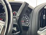 2020 Chevrolet Silverado 1500 Double Cab RWD Pickup for sale #T44941A - photo 24