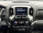 2020 Chevrolet Silverado 1500 Double Cab RWD Pickup for sale #T44941A - photo 26