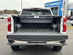 2020 Chevrolet Silverado 1500 Double Cab RWD Pickup for sale #T44941A - photo 27