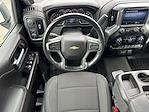 2020 Chevrolet Silverado 1500 Double Cab RWD Pickup for sale #T44941A - photo 28