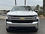 2020 Chevrolet Silverado 1500 Double Cab RWD Pickup for sale #T44941A - photo 3