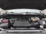 2020 Chevrolet Silverado 1500 Double Cab RWD Pickup for sale #T44941A - photo 31
