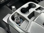 2020 Chevrolet Silverado 1500 Double Cab RWD Pickup for sale #T44941A - photo 32