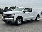 2020 Chevrolet Silverado 1500 Double Cab RWD Pickup for sale #T44941A - photo 4