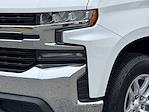 2020 Chevrolet Silverado 1500 Double Cab RWD Pickup for sale #T44941A - photo 5