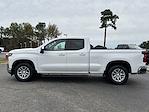 2020 Chevrolet Silverado 1500 Double Cab RWD Pickup for sale #T44941A - photo 6
