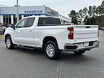 2020 Chevrolet Silverado 1500 Double Cab RWD Pickup for sale #T44941A - photo 7