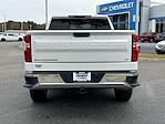 2020 Chevrolet Silverado 1500 Double Cab RWD Pickup for sale #T44941A - photo 8