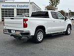 2020 Chevrolet Silverado 1500 Double Cab RWD Pickup for sale #T44941A - photo 9