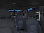 New 2026 Chevrolet Colorado Work Truck Crew Cab Pickup for sale #T45104 - photo 24