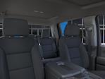 New 2026 Chevrolet Silverado 2500 Custom Crew Cab for sale #T46065 - photo 23
