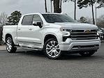 Used 2024 Chevrolet Silverado 1500 High Country Crew Cab for sale #T47259A - photo 6