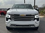 Used 2024 Chevrolet Silverado 1500 High Country Crew Cab for sale #T47259A - photo 7