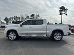 Used 2024 Chevrolet Silverado 1500 High Country Crew Cab for sale #T47259A - photo 10