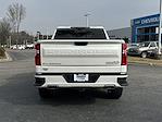 Used 2024 Chevrolet Silverado 1500 High Country Crew Cab for sale #T47259A - photo 11