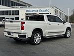 Used 2024 Chevrolet Silverado 1500 High Country Crew Cab for sale #T47259A - photo 13