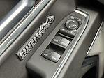 Used 2024 Chevrolet Silverado 1500 High Country Crew Cab for sale #T47259A - photo 18