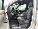 Used 2024 Chevrolet Silverado 1500 High Country Crew Cab for sale #T47259A - photo 19