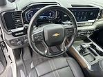 Used 2024 Chevrolet Silverado 1500 High Country Crew Cab for sale #T47259A - photo 21