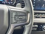 Used 2024 Chevrolet Silverado 1500 High Country Crew Cab for sale #T47259A - photo 23