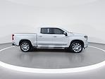Used 2024 Chevrolet Silverado 1500 High Country Crew Cab for sale #T47259A - photo 3