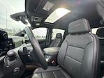 Used 2024 Chevrolet Silverado 1500 High Country Crew Cab for sale #T47259A - photo 31