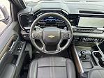Used 2024 Chevrolet Silverado 1500 High Country Crew Cab for sale #T47259A - photo 32