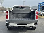 Used 2024 Chevrolet Silverado 1500 High Country Crew Cab for sale #T47259A - photo 35