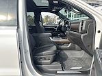 Used 2024 Chevrolet Silverado 1500 High Country Crew Cab for sale #T47259A - photo 36