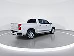 Used 2024 Chevrolet Silverado 1500 High Country Crew Cab for sale #T47259A - photo 40