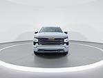 Used 2024 Chevrolet Silverado 1500 High Country Crew Cab for sale #T47259A - photo 42