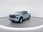 Used 2024 Chevrolet Silverado 1500 High Country Crew Cab for sale #T47259A - photo 1