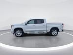 Used 2024 Chevrolet Silverado 1500 High Country Crew Cab for sale #T47259A - photo 4