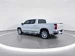 Used 2024 Chevrolet Silverado 1500 High Country Crew Cab for sale #T47259A - photo 2