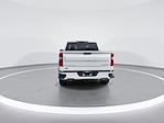 Used 2024 Chevrolet Silverado 1500 High Country Crew Cab for sale #T47259A - photo 5