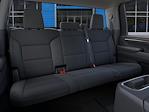 New 2026 Chevrolet Silverado 2500 LT Crew Cab for sale #T47852 - photo 17